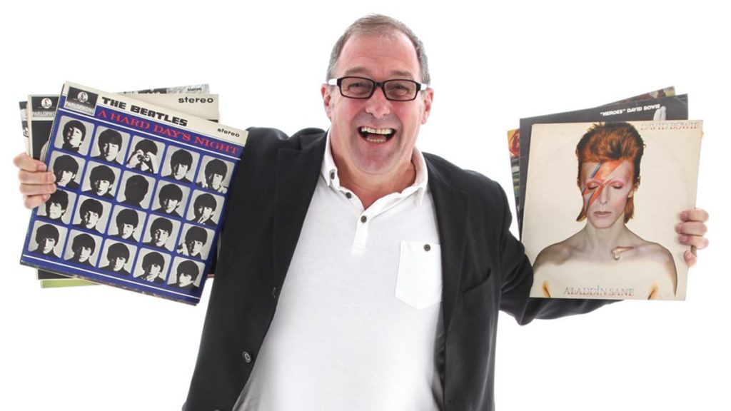 Visit the best hairdressers in Halifax at Anthony James Salon