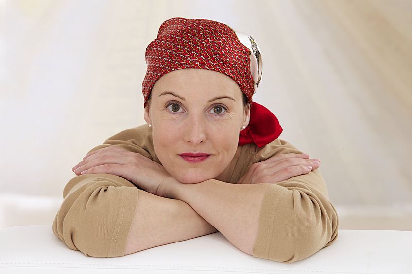 Causes Of Hair Loss in Women Causes Of Hair Loss in Women