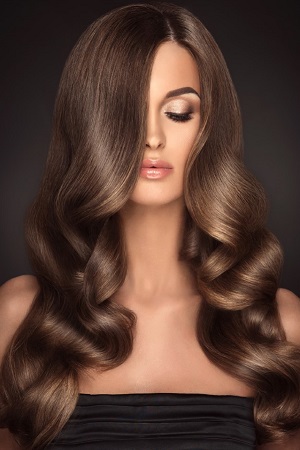 6 Common Hair Questions 6 Common Hair Questions