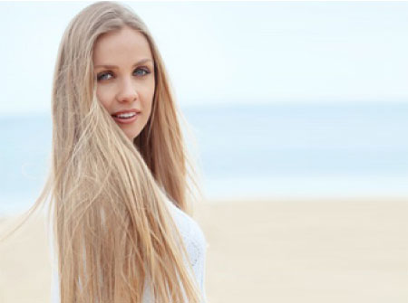HAIR EXTENSIONS IN HALIFAX AT ANTHONY JAMES HAIRDRESSERS