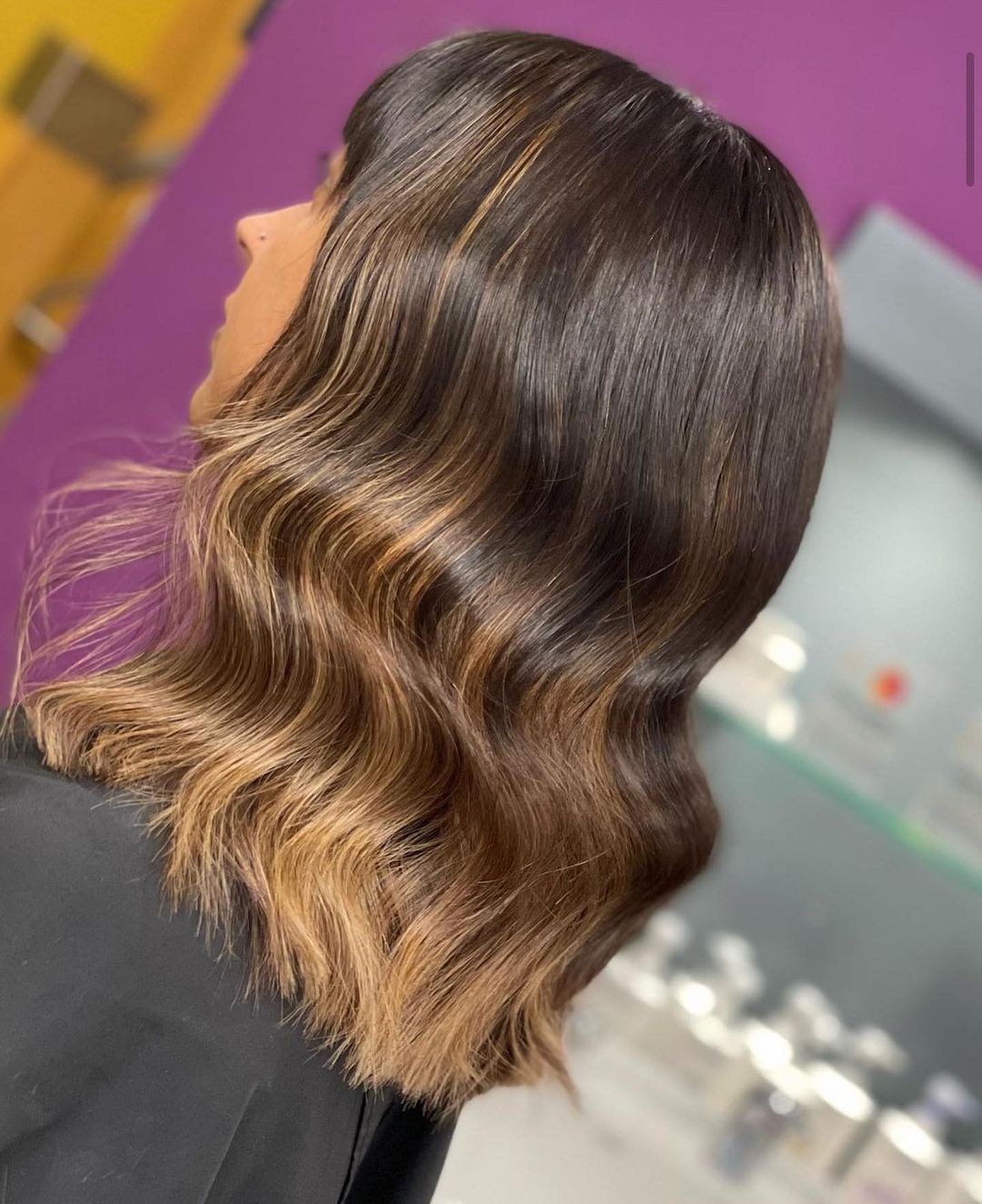 2024 Hair Trends, Anthony James Hair Salon in Halifax