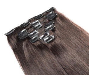 hair extensions at halifax's best extensions hair salon