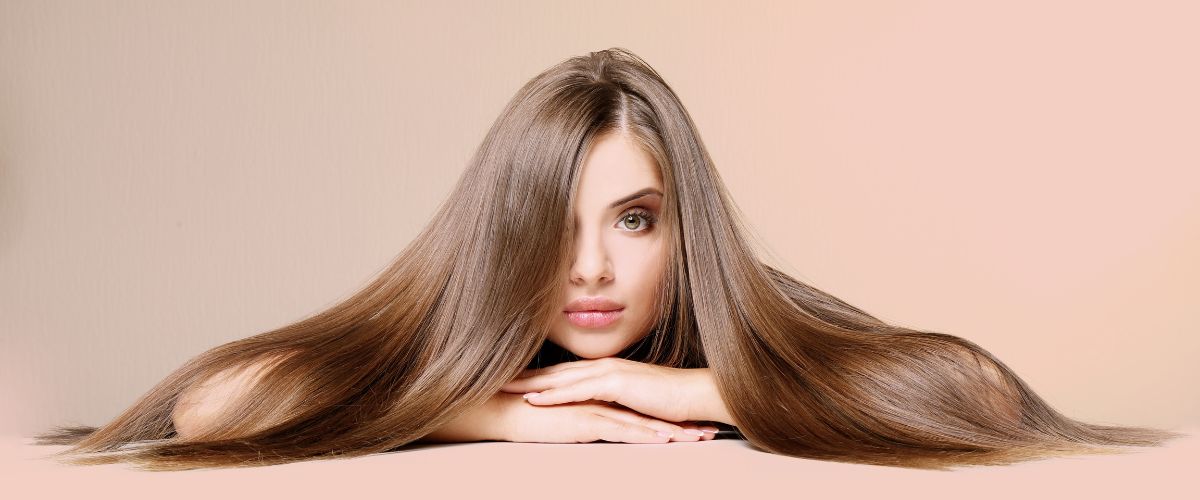 Anthony James Hair Salon in Halifax