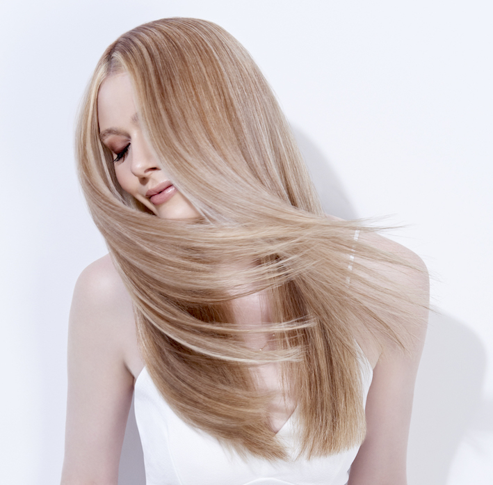 Our Promise To You - Anthony James Hair Salon in Halifax