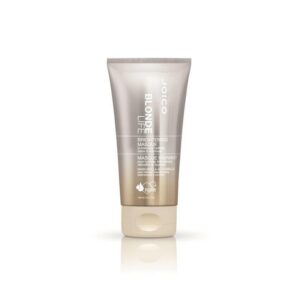 Joico Blonde Life Masque 150ml 84703.1593635256 Joico Blonde Life Masque 150ml 84703.1593635256