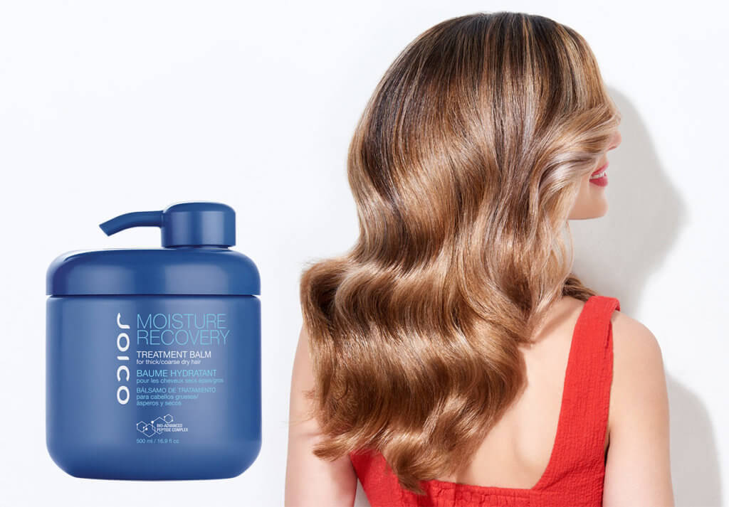 Joico Recovery Joico Recovery