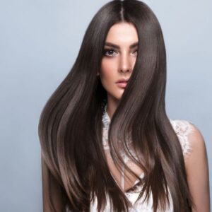 Blow Dry Experts in Halifax 600 × 600px
