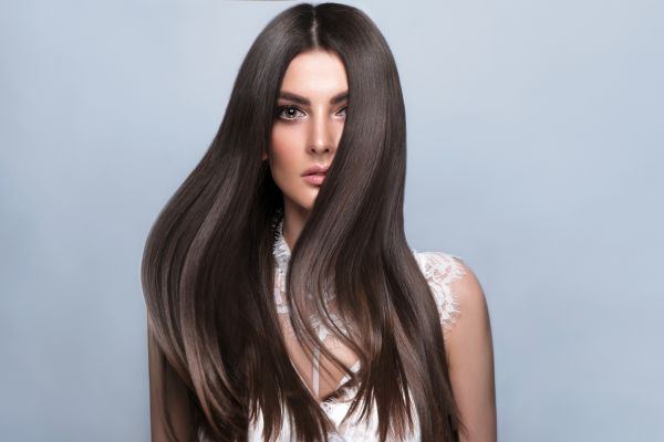Blow Dry Experts in Halifax