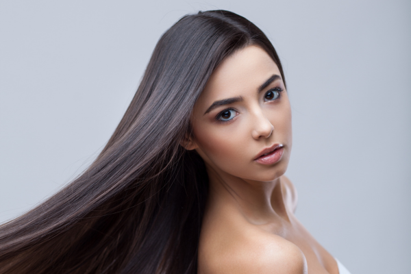 Healthy Scalp Care 600 × 400px