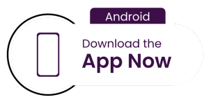 Anthony James Hair Salon in Halifax App Store Android