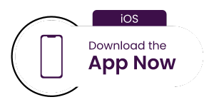 Anthony James Hair Salon in Halifax App Store iOS