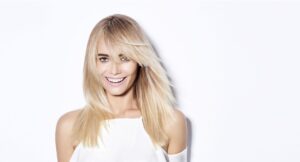 Hair Smoothing Products Joico Halifax