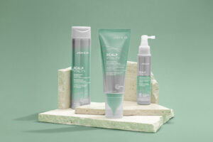Joico Scalp Vitality Halifax