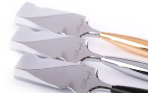 Calligraphy Cut at Halifaxs Best Hair Salon