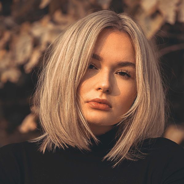 50% off cut & finish top salon Halifax