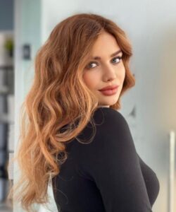 copper hair colours (2)