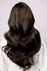 hair extensions Halifax