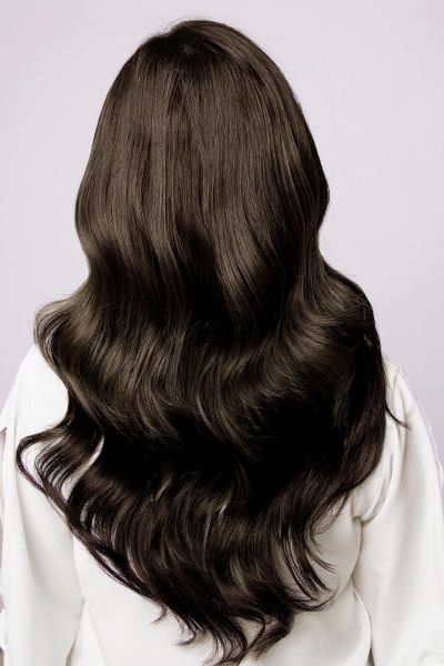 hair extensions Halifax