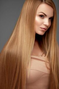 hair extensions experts in Halifax