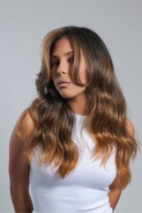 hair extensions in Halifax