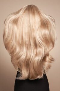 hair extensions specialists in Halifax