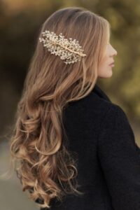 human hair extensions experts in Halifax