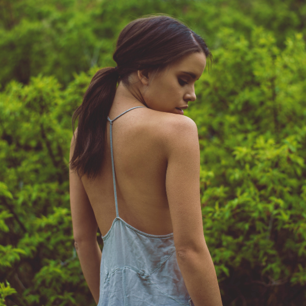 Styles To Keep You Cool This Summer