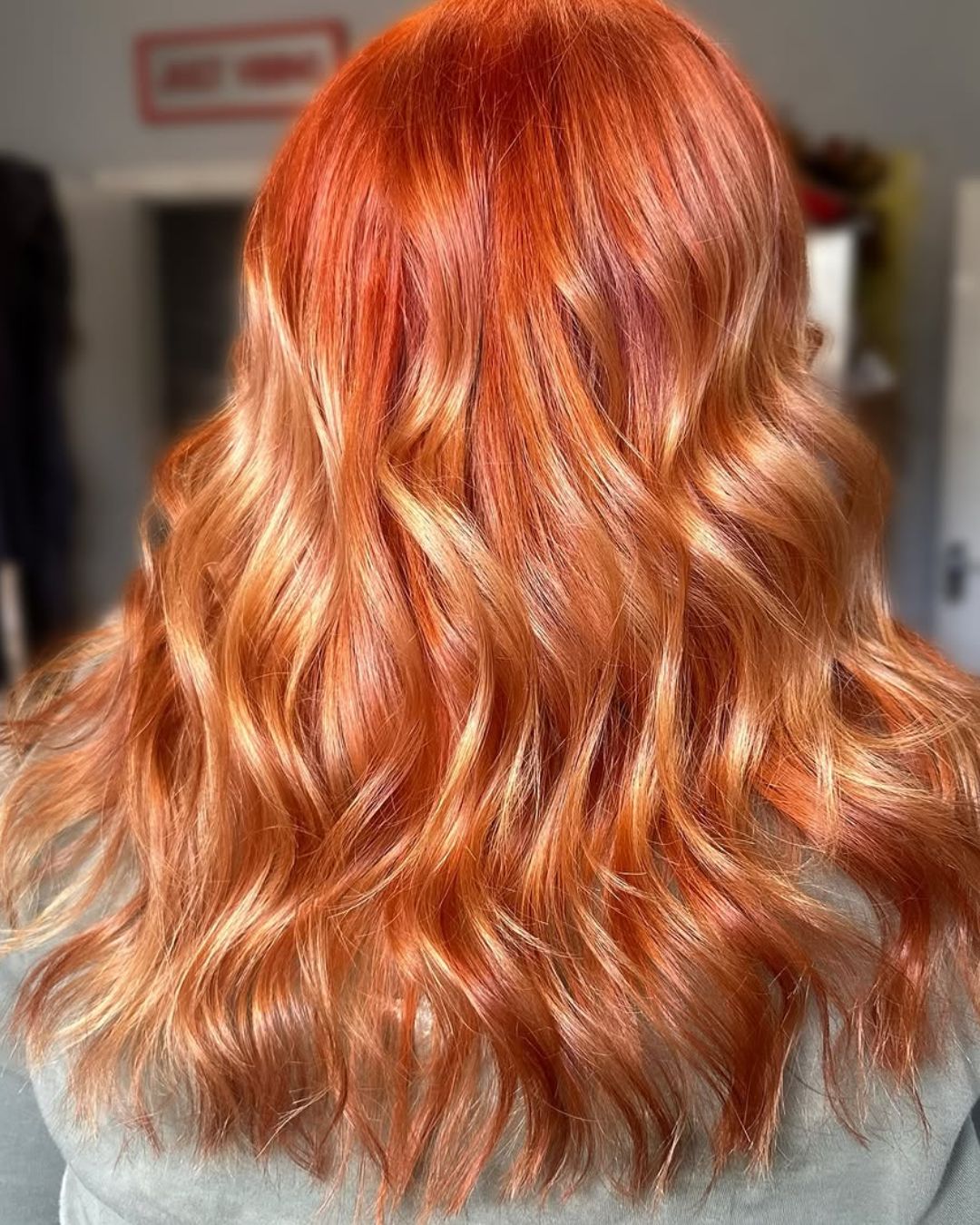 What Are The Best Summer Hair Colour Trends in 2025?
