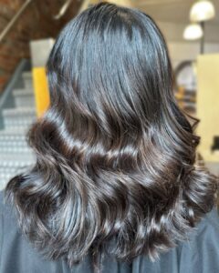 joico salon treatments in halifax