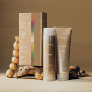 Joico Blonde Life Christmas 2025