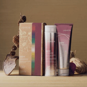 Joico Defy Damage Christmas 2025