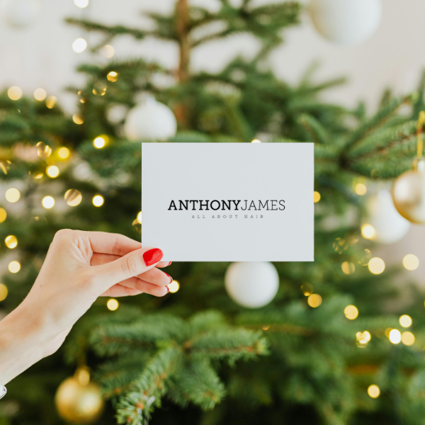 Christmas Gift Cards