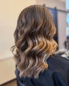 Joico hair treatments Halifax