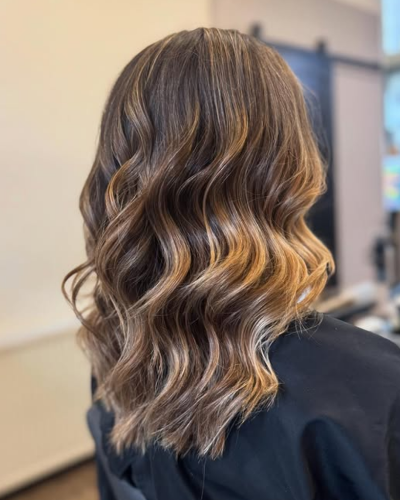 Joico hair treatments Halifax