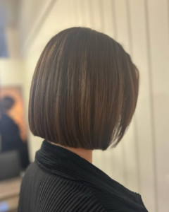 top haircuts and styles Halifax