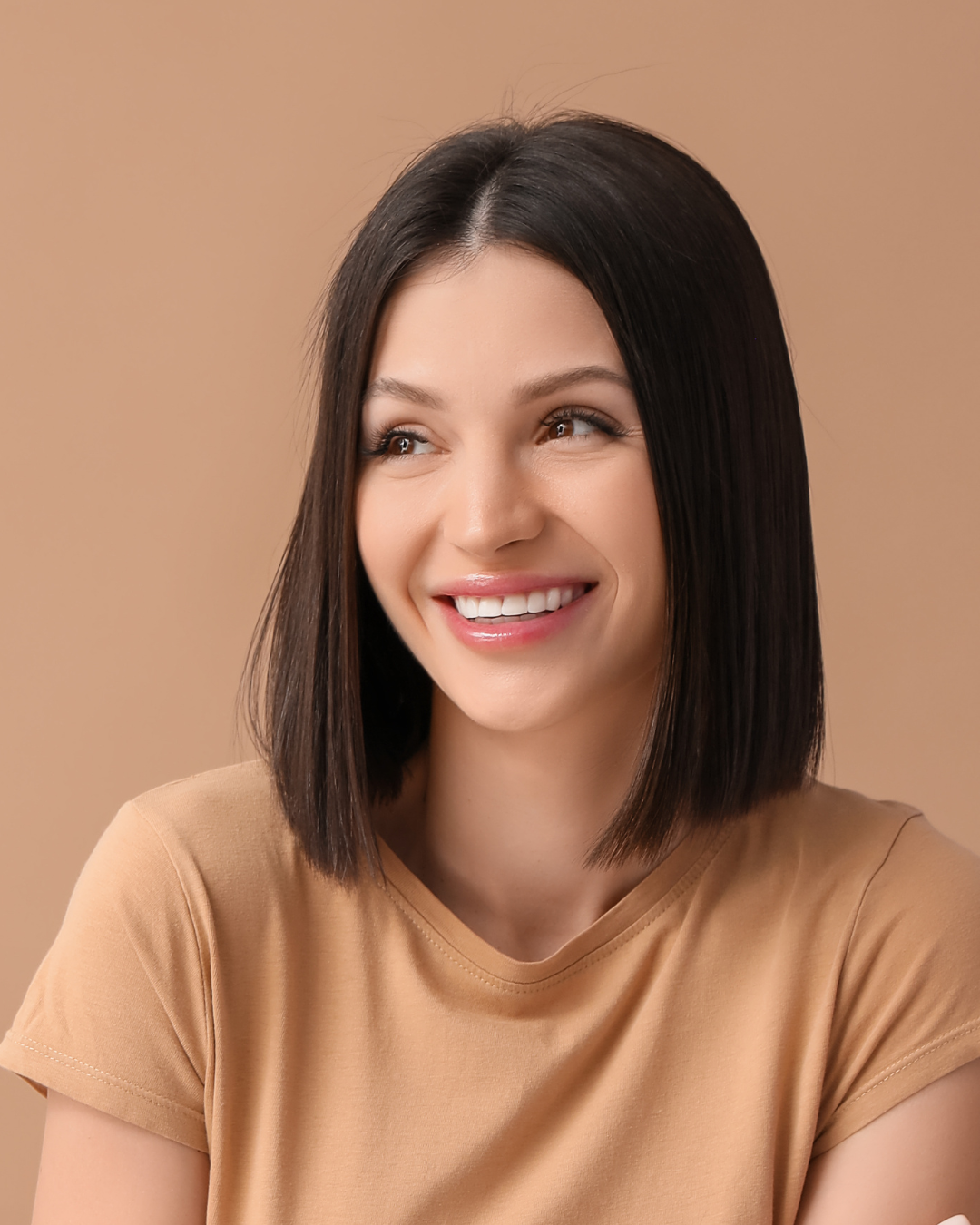 bob hairstyles for women halifax