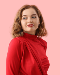 bob hairstyles halifax