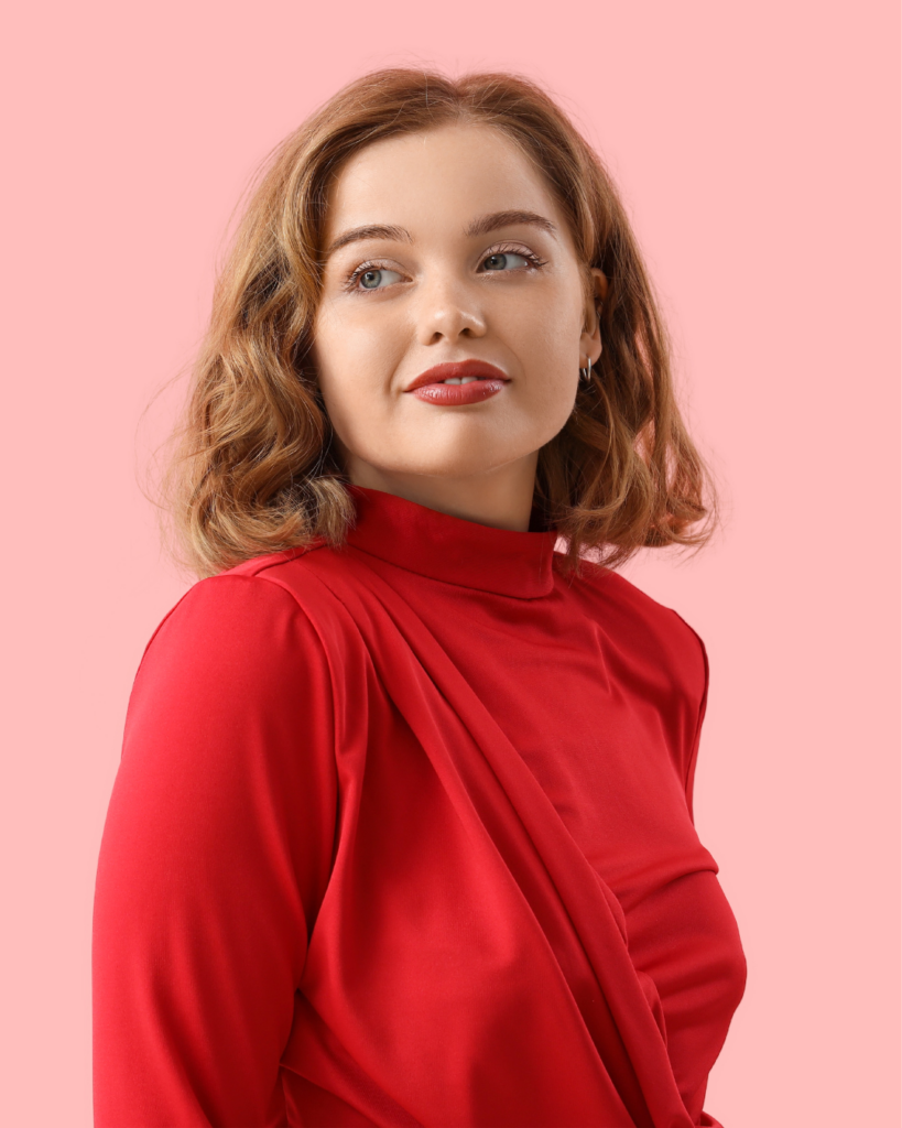 bob hairstyles halifax