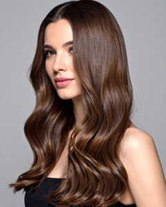 Cuts & Styles long hairstyles halifax