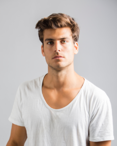 men's classic hairstyles in halifax