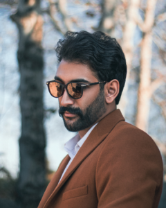 men's hairstyles in halifax