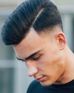 men's modern hairstyles in halifax