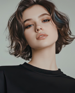 short hairstyles halifax