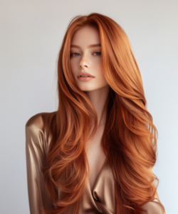 spring hair colour trends for 2026