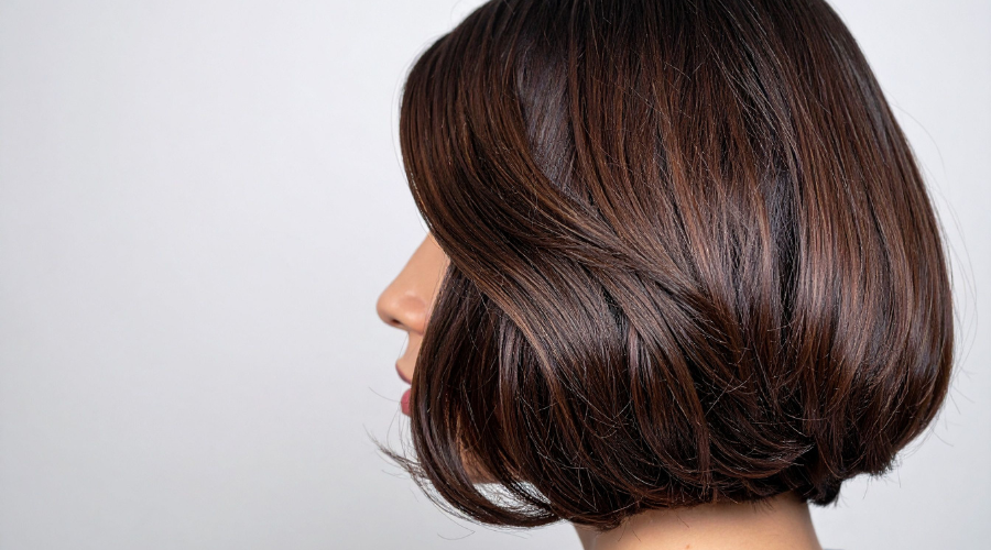 Cut & Treatment Offer &pound;20 Anthony James Salo Halifax