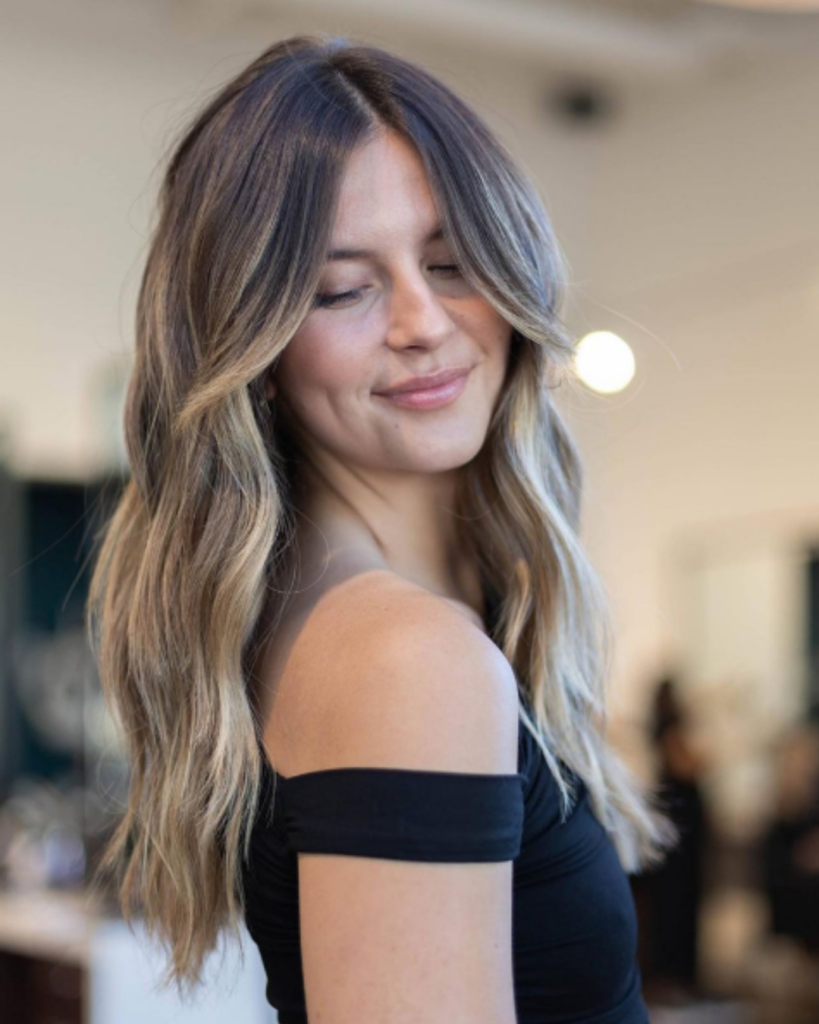 Cuts & Treatment Offer Halifax