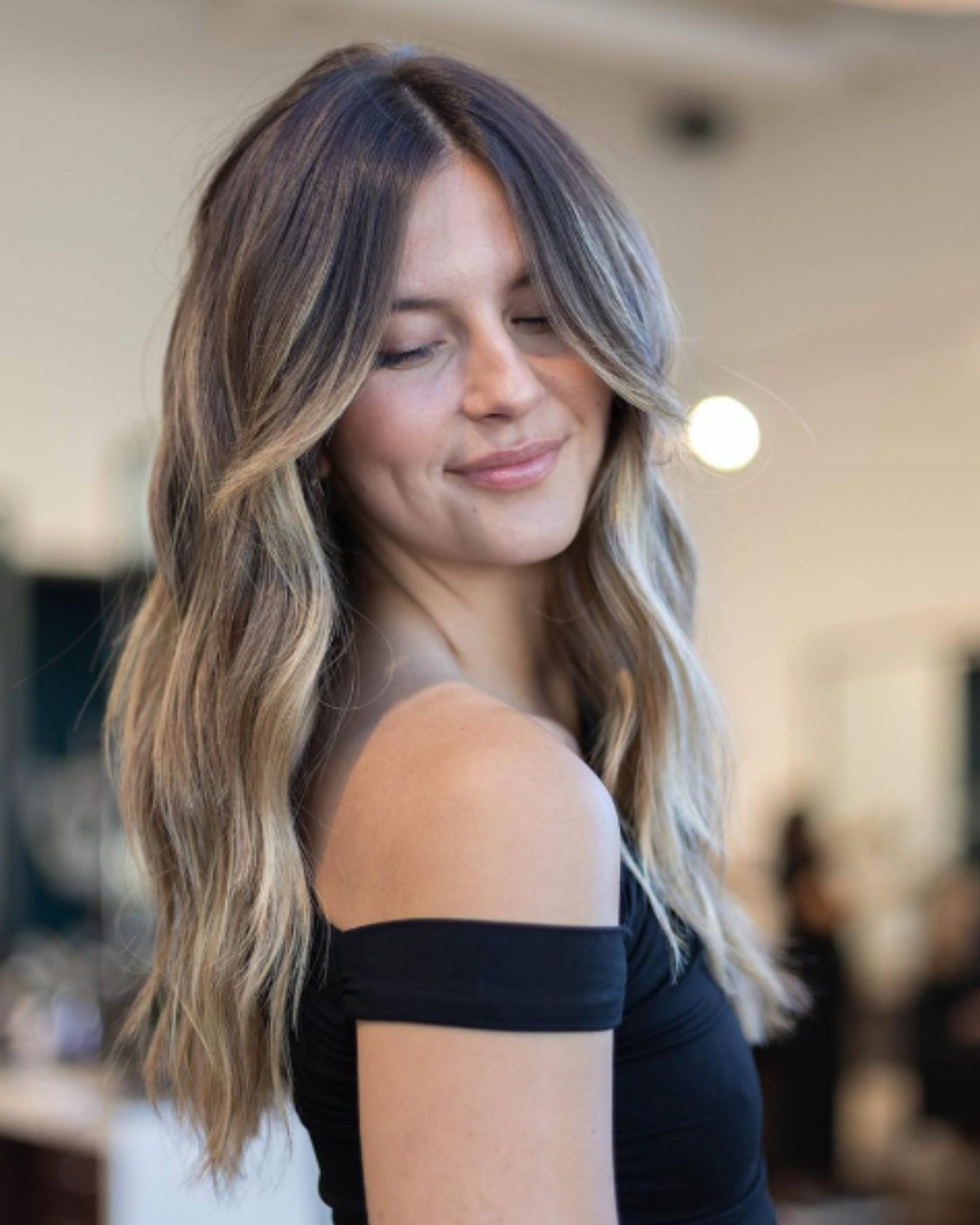 Cuts & Treatment Offer Halifax