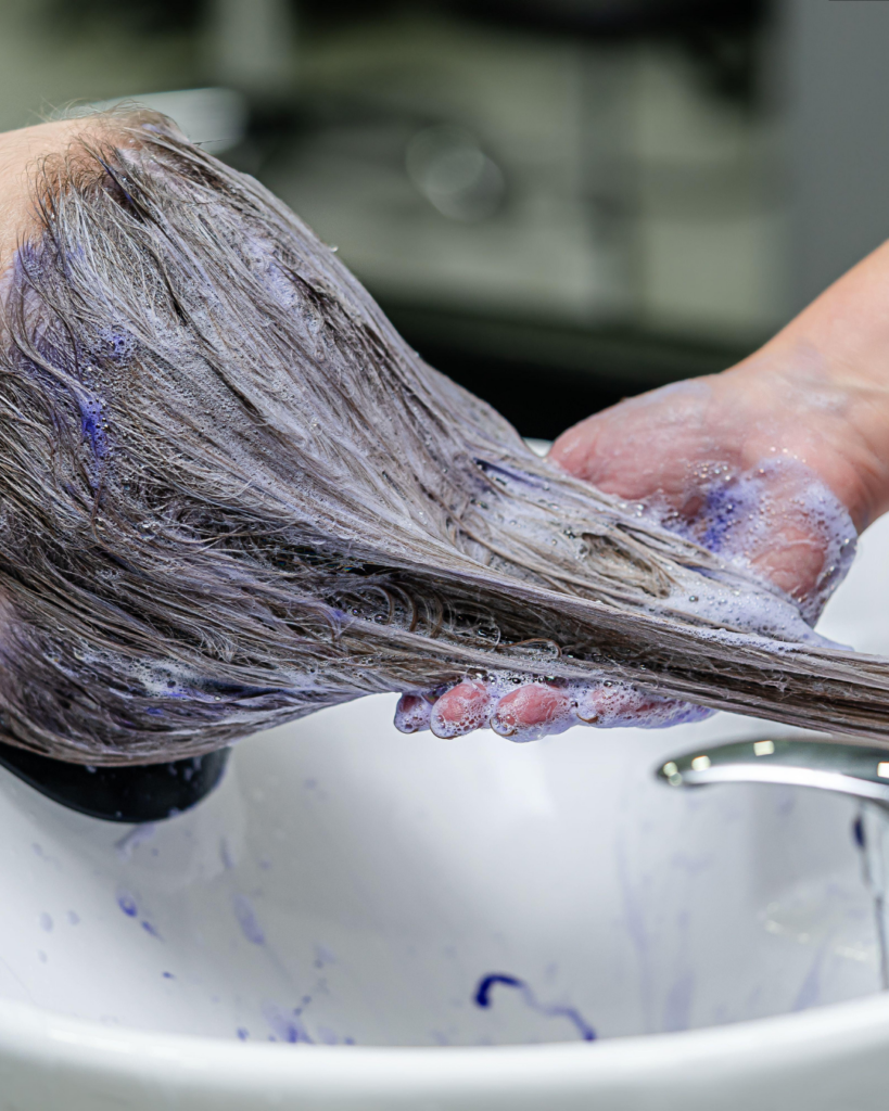 hair colourist appointments in Halifax (1)