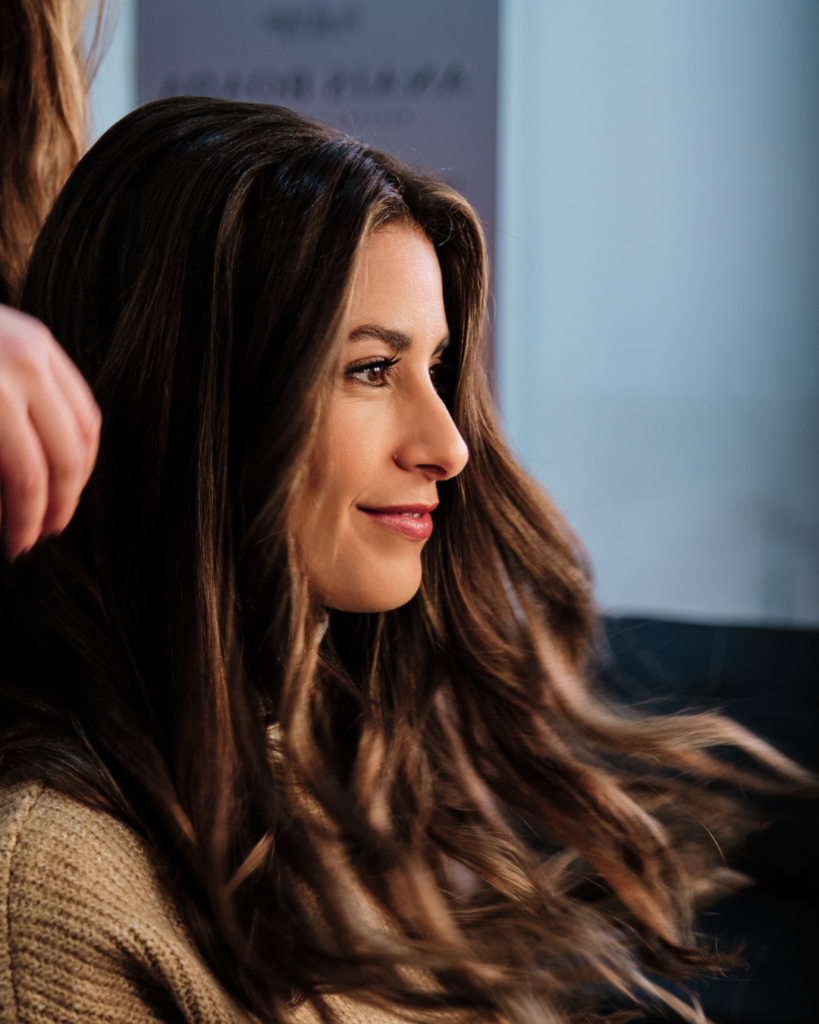 hair colourist appointments in Halifax (2)