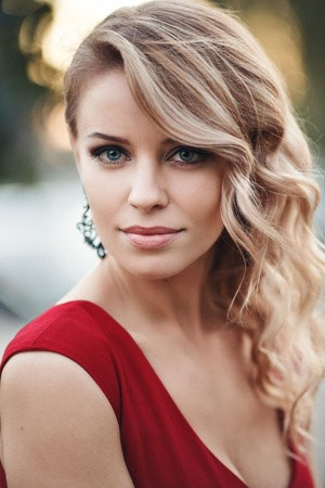 BALAYAGE-Hair